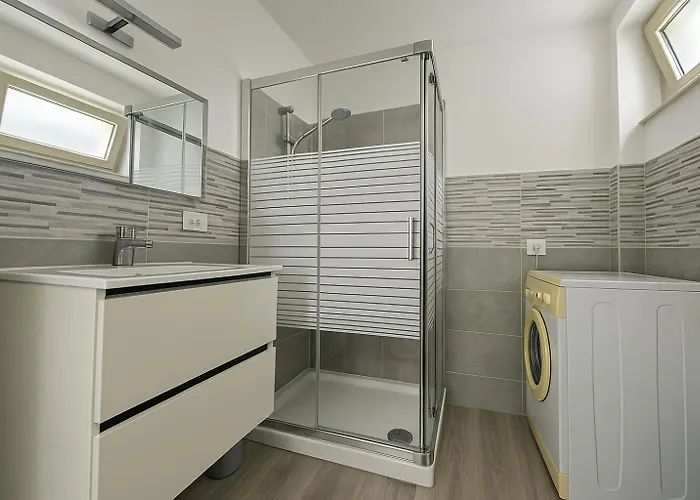 Etnapartment 2 Appartamento