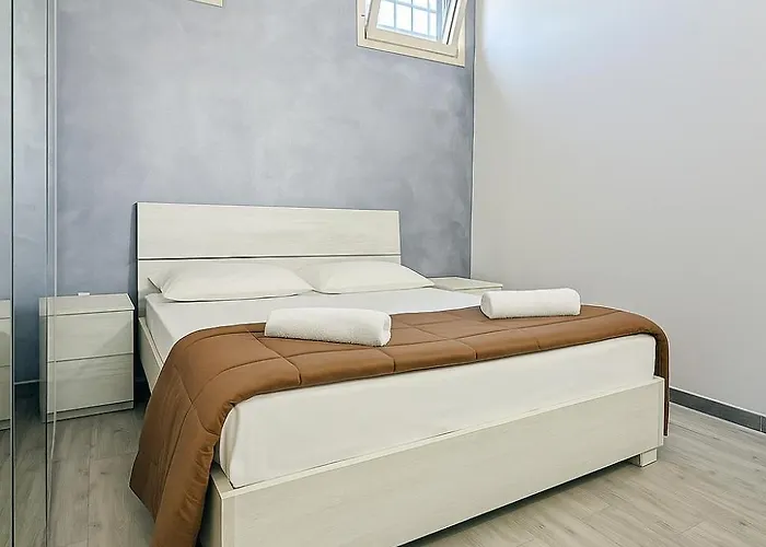 Appartamento Etnapartment 2