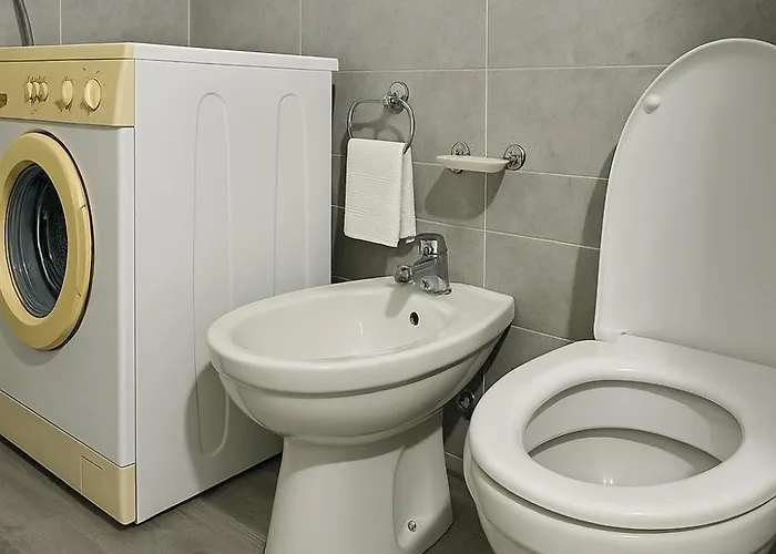 Etnapartment 2 * Giardini Naxos