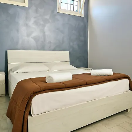 Etnapartment 2 *