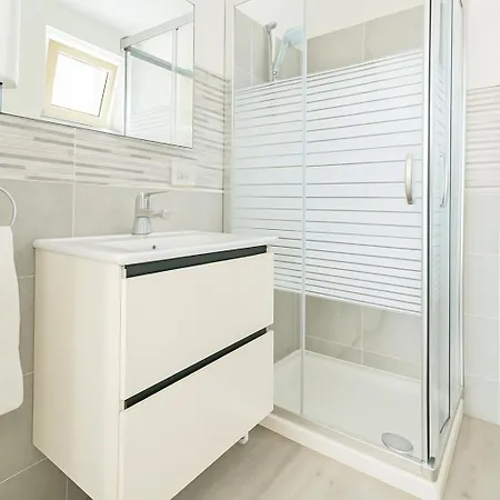 Etnapartment 2 * Джардіні-Наксос